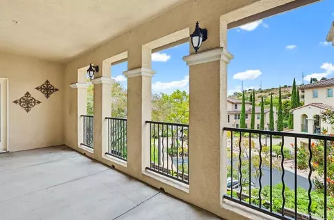 2669 Piantino Cir, San Diego, CA 92108