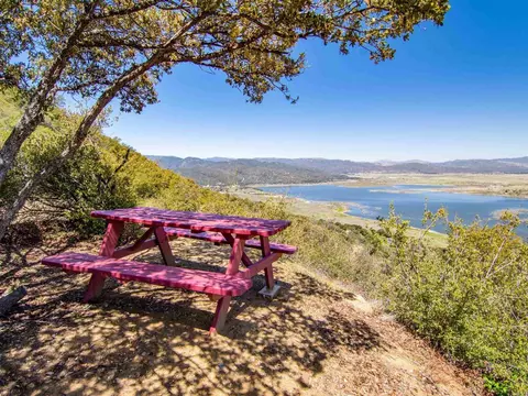 17 Bobcat Trl, Santa Ysabel, CA 92070