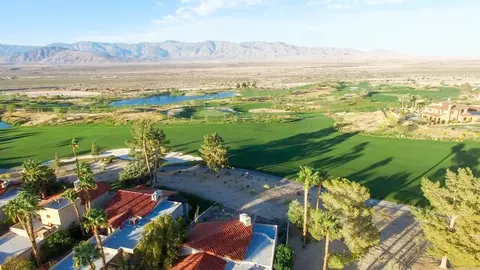 4803 Desert Vista Dr, Borrego Springs, CA 92004
