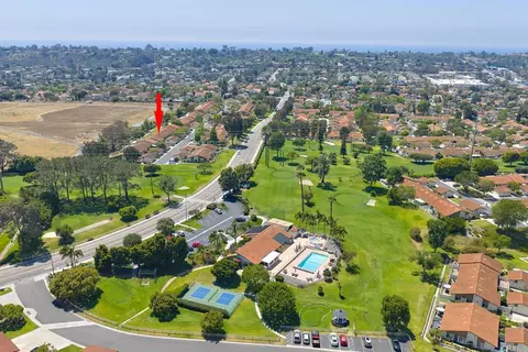 319 Volney Ln, Encinitas, CA 92024