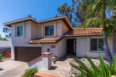 11120 Forestview Ln, San Diego, CA 92131