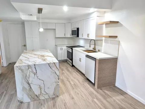 73851 Ocotillo Ct, Palm Desert, CA 92260