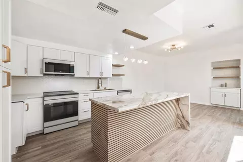 73851 Ocotillo Ct, Palm Desert, CA 92260