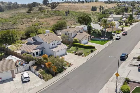 View/Area - 1361 Hodges Rd, Oceanside, CA 92056 photo 1 of 4