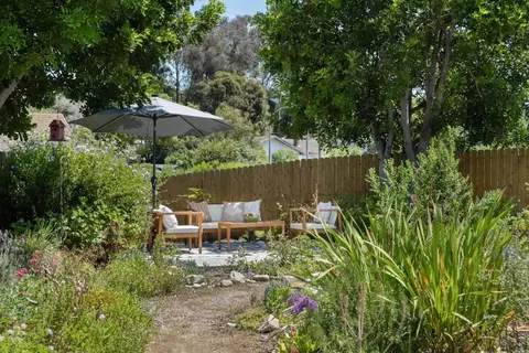 Other - 1361 Hodges Rd, Oceanside, CA 92056 photo 6 of 7
