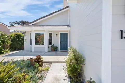 Exterior - 1361 Hodges Rd, Oceanside, CA 92056 photo 3 of 6