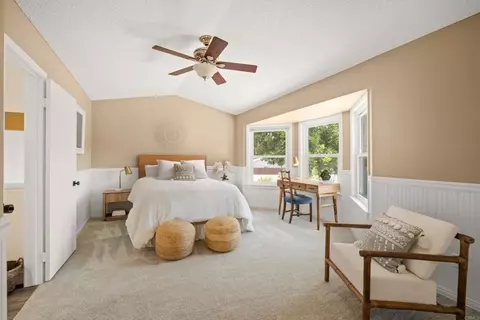 Bedroom - 1361 Hodges Rd, Oceanside, CA 92056 photo 1 of 6