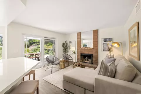 Living - 1361 Hodges Rd, Oceanside, CA 92056 photo 3 of 3