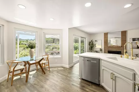 Kitchen - 1361 Hodges Rd, Oceanside, CA 92056 photo 6 of 6