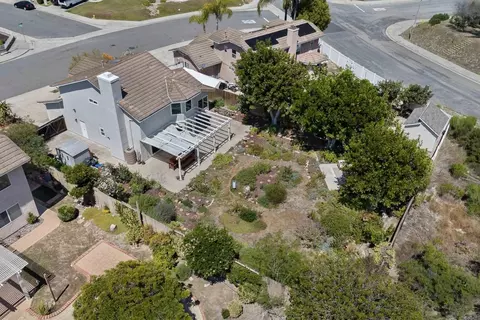 View/Area - 1361 Hodges Rd, Oceanside, CA 92056 photo 3 of 4