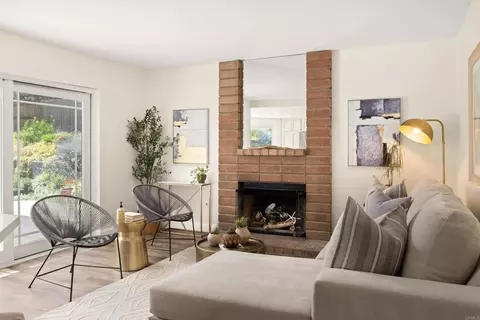 Other - 1361 Hodges Rd, Oceanside, CA 92056 photo 5 of 7