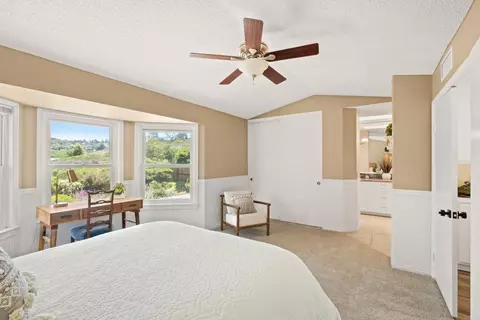 Bedroom - 1361 Hodges Rd, Oceanside, CA 92056 photo 2 of 6