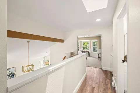 Entry Way - 1361 Hodges Rd, Oceanside, CA 92056 photo 2 of 2
