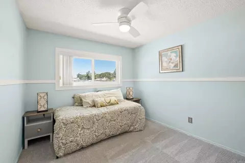 Bedroom - 1361 Hodges Rd, Oceanside, CA 92056 photo 3 of 6