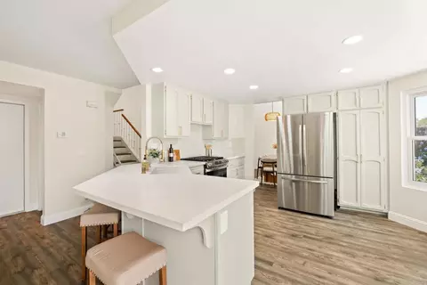 Kitchen - 1361 Hodges Rd, Oceanside, CA 92056 photo 3 of 6