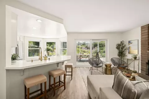 Other - 1361 Hodges Rd, Oceanside, CA 92056 photo 3 of 7