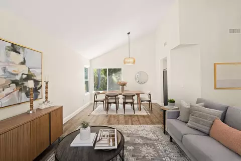 Other - 1361 Hodges Rd, Oceanside, CA 92056 photo 1 of 7
