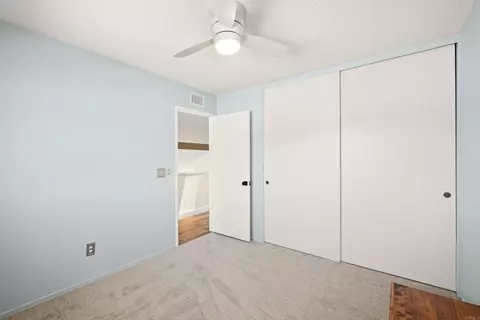 Bedroom - 1361 Hodges Rd, Oceanside, CA 92056 photo 6 of 6