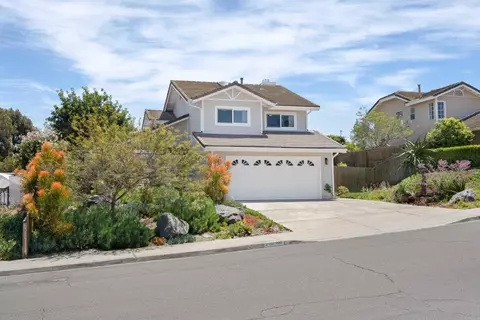 1361 Hodges Rd, Oceanside, CA 92056