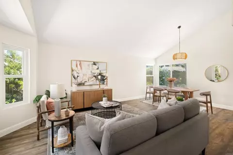 Living - 1361 Hodges Rd, Oceanside, CA 92056 photo 1 of 3
