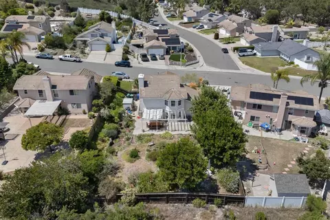View/Area - 1361 Hodges Rd, Oceanside, CA 92056 photo 4 of 4