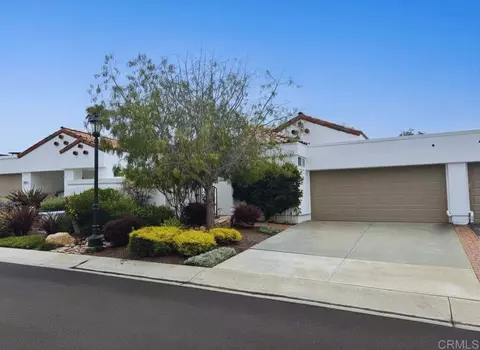4094 Lemnos Way, Oceanside, CA 92056