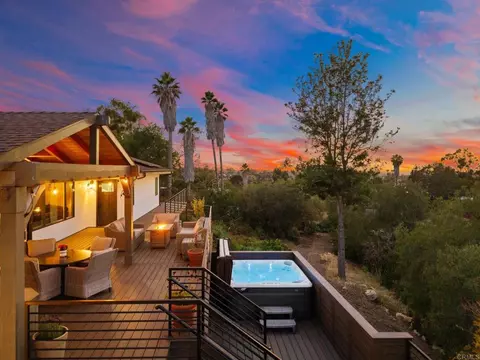1782 Alta Vista Dr, Vista, CA 92084