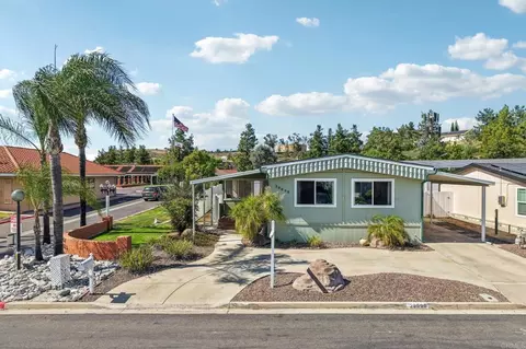 29090 Camino Alba, Murrieta, CA 92563