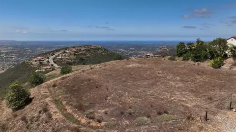 8473 Via Rancho Cielo, Rancho Santa Fe, CA 92067