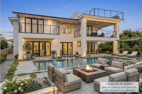 3794 Highland Dr, Carlsbad, CA 92008