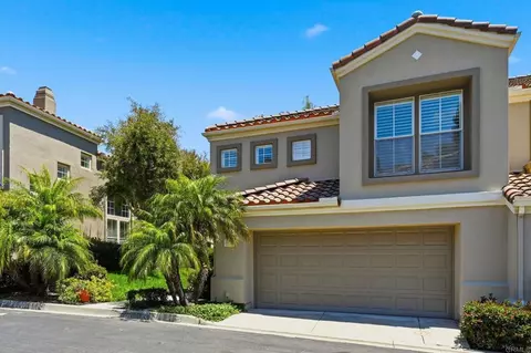 6916 Thrush Pl, Carlsbad, CA 92011