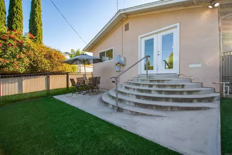 Other - 177 Barhaven Ln, Fallbrook, CA 92028 photo 8 of 8