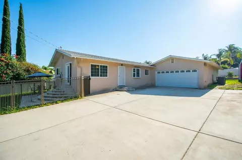 Other - 177 Barhaven Ln, Fallbrook, CA 92028 photo 2 of 8