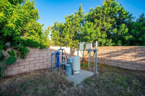 Exterior - 177 Barhaven Ln, Fallbrook, CA 92028 photo 6 of 8