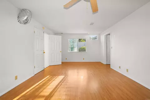 Other - 177 Barhaven Ln, Fallbrook, CA 92028 photo 5 of 8