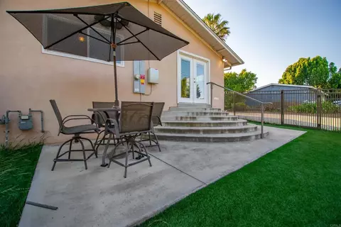 Other - 177 Barhaven Ln, Fallbrook, CA 92028 photo 7 of 8