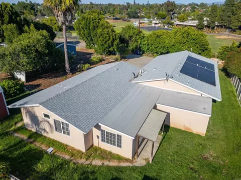 View/Area - 177 Barhaven Ln, Fallbrook, CA 92028 photo 1 of 6
