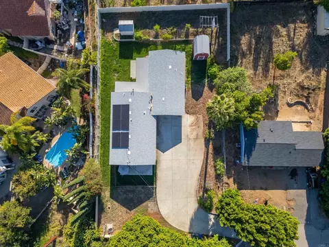 View/Area - 177 Barhaven Ln, Fallbrook, CA 92028 photo 2 of 6