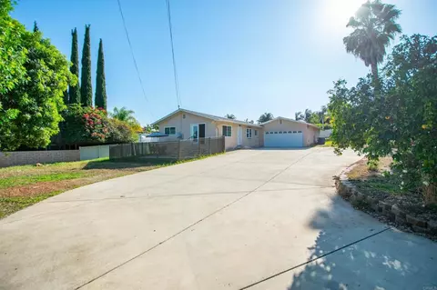 Other - 177 Barhaven Ln, Fallbrook, CA 92028 photo 1 of 8