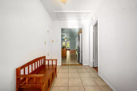 Entry Way - 177 Barhaven Ln, Fallbrook, CA 92028 photo 1 of 2