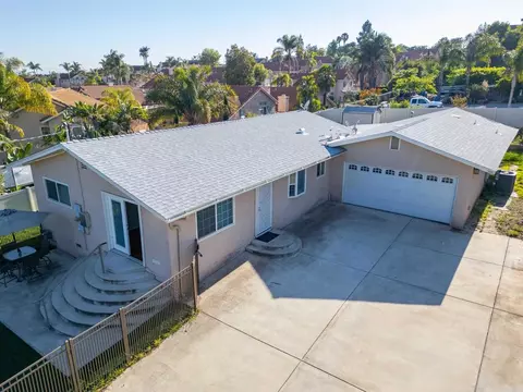 View/Area - 177 Barhaven Ln, Fallbrook, CA 92028 photo 6 of 6