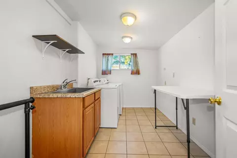 Other - 177 Barhaven Ln, Fallbrook, CA 92028 photo 3 of 8
