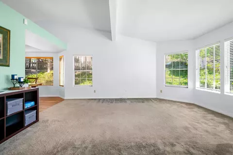 Living - 5253 Champlain St, Oceanside, CA 92056 photo 6 of 9