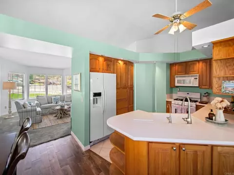 Kitchen - 5253 Champlain St, Oceanside, CA 92056 photo 3 of 4
