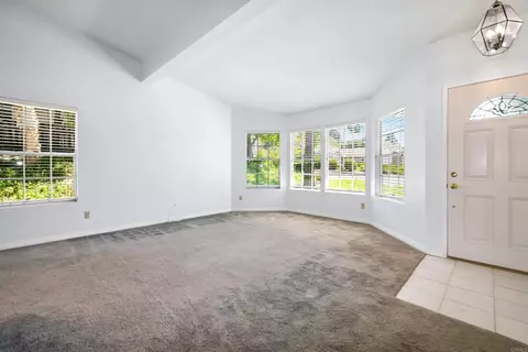 Living - 5253 Champlain St, Oceanside, CA 92056 photo 2 of 9