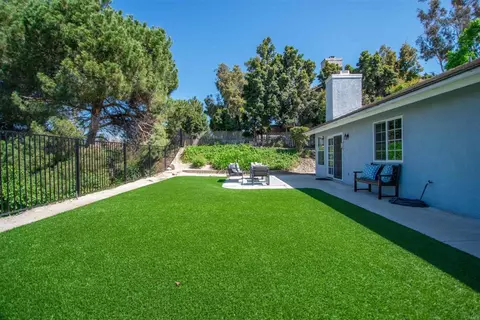 Exterior - 5253 Champlain St, Oceanside, CA 92056 photo 11 of 16