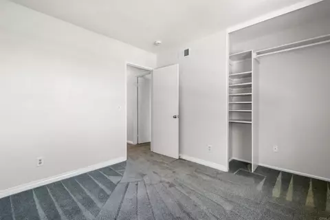 Other - 5253 Champlain St, Oceanside, CA 92056 photo 5 of 7