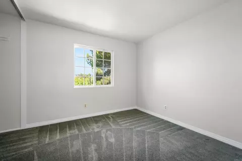 Bedroom - 5253 Champlain St, Oceanside, CA 92056 photo 11 of 11