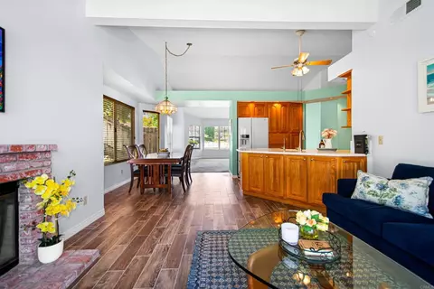 Other - 5253 Champlain St, Oceanside, CA 92056 photo 3 of 7