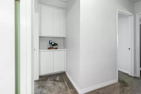 Entry Way - 5253 Champlain St, Oceanside, CA 92056 photo 3 of 3
